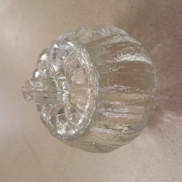 Vintage Avon Pumpkin - Picture 1 of 5